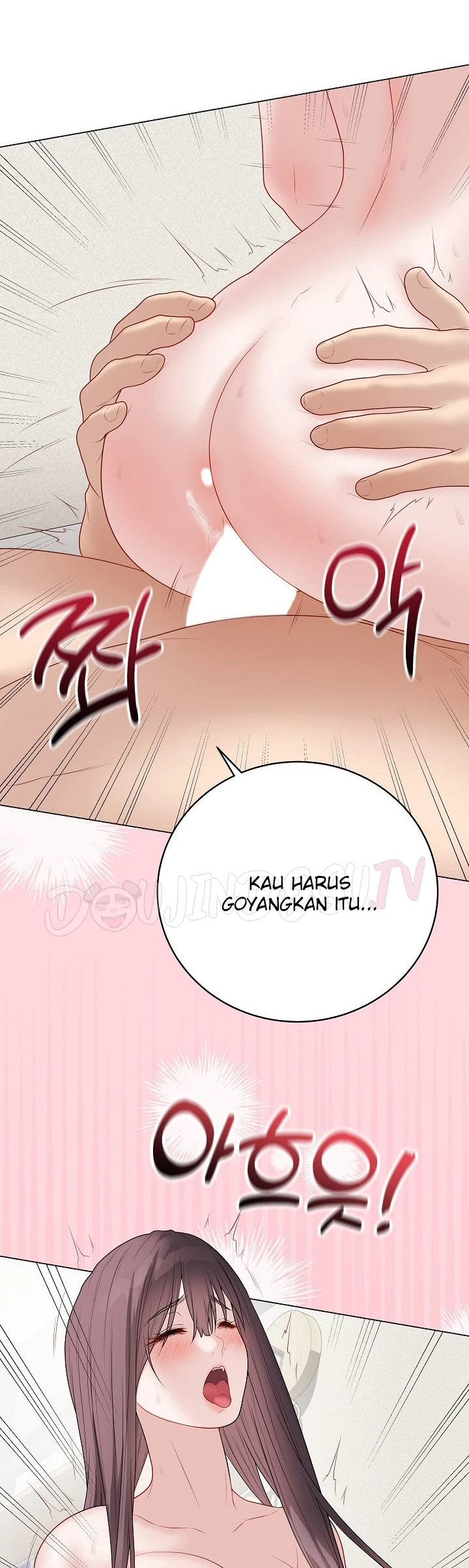 Signed, Sealed, Mistaken - Page 6